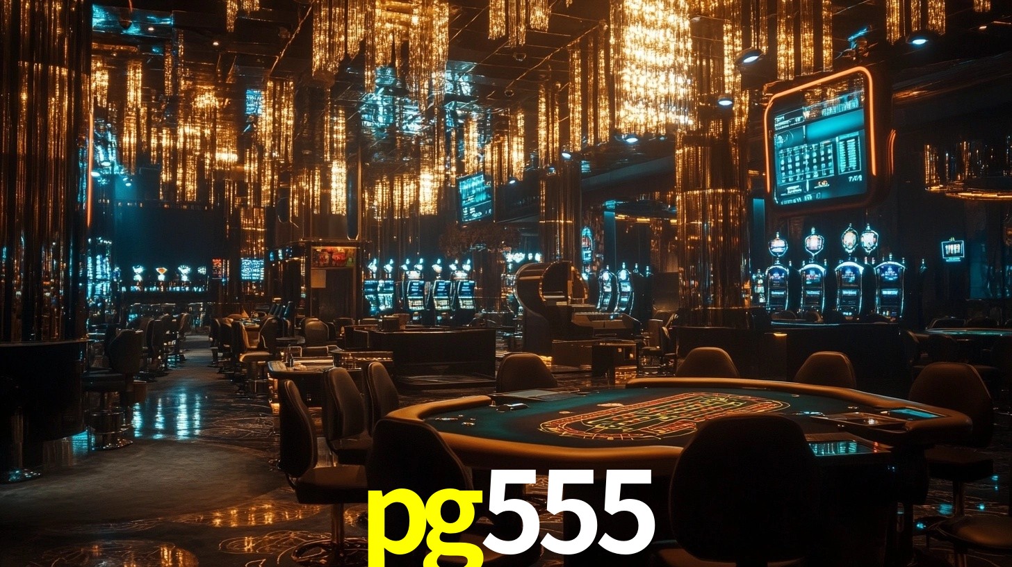 Desvendando o Mundo dos Jogos Virtuais na pg555