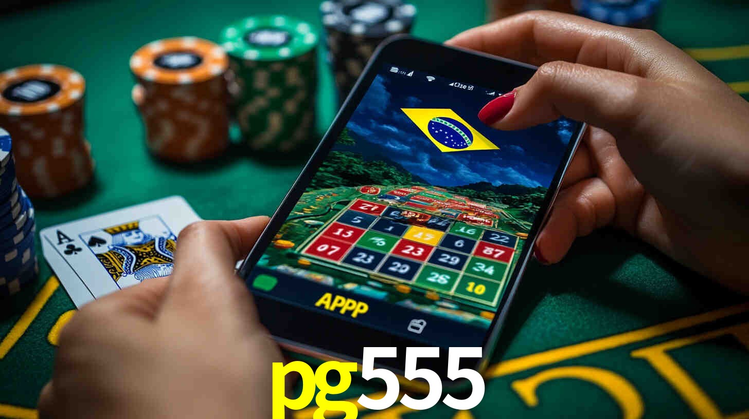 Programa VIP pg555