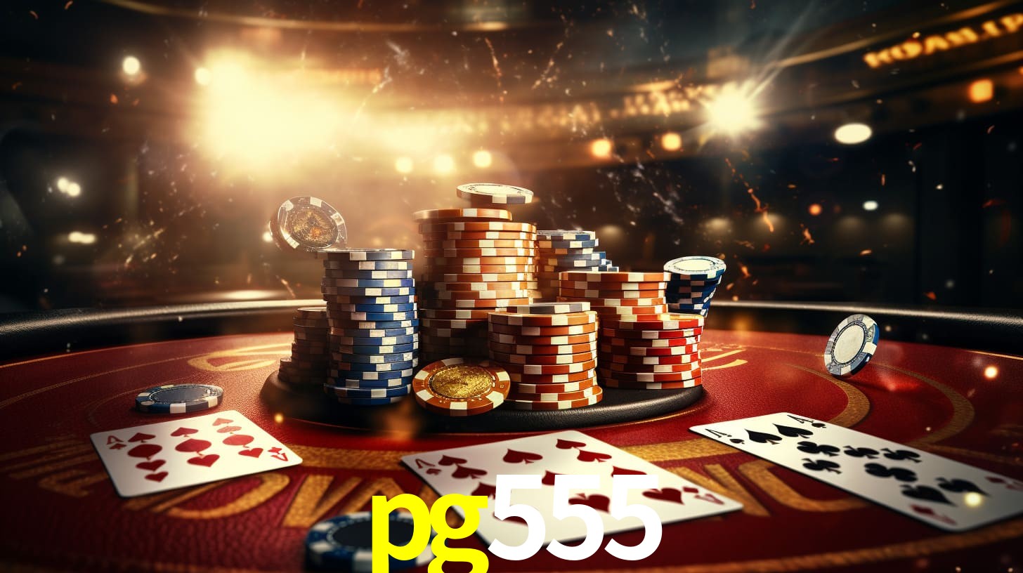 Instant EasyPaisa pg555