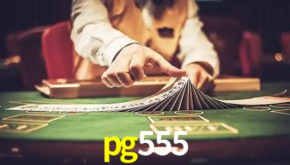 Tournaments pg555