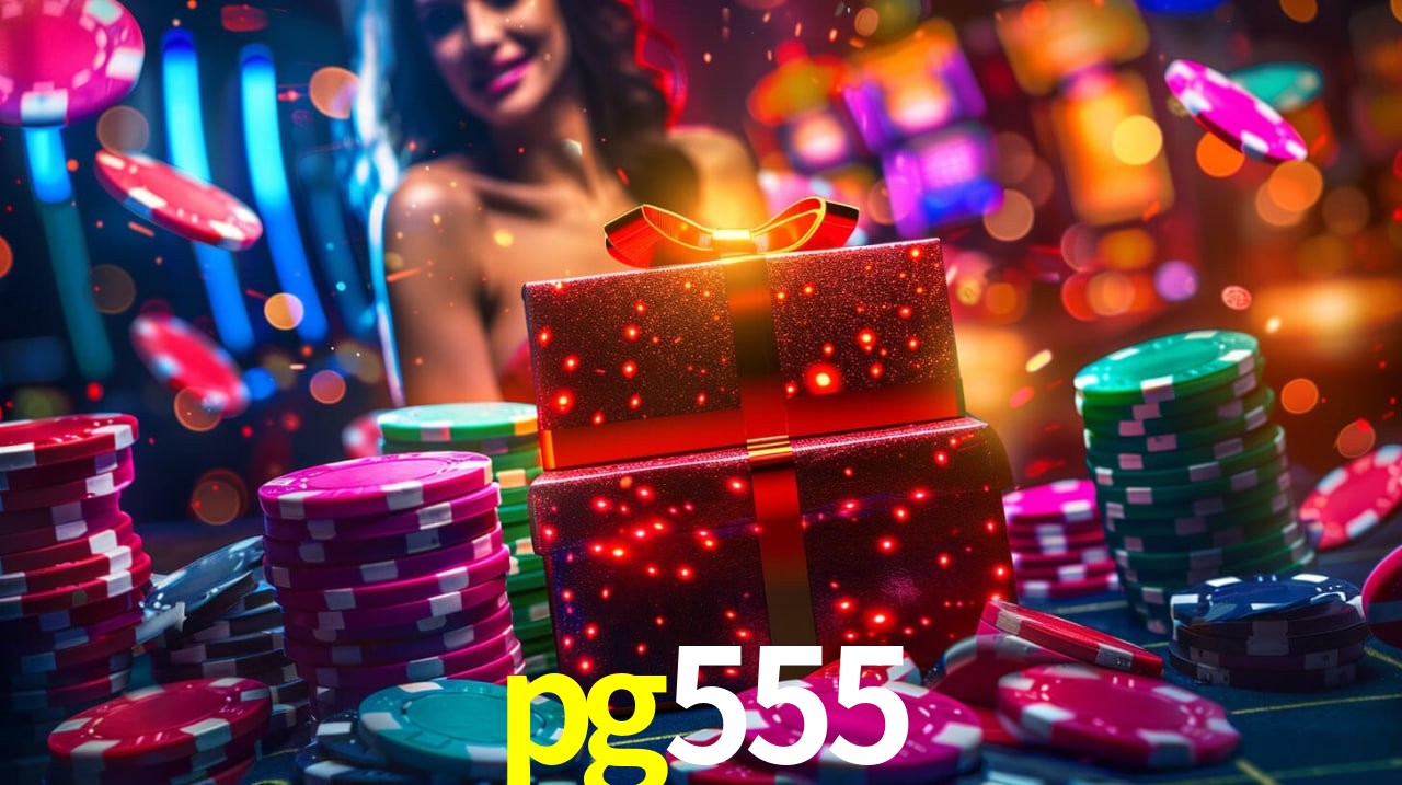 Segurança 2FA pg555