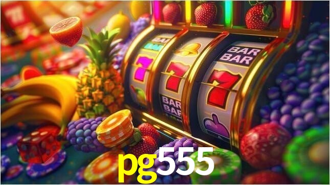 Secure Login pg555