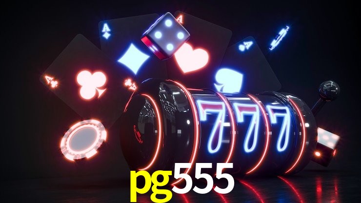 VIP Casino pg555