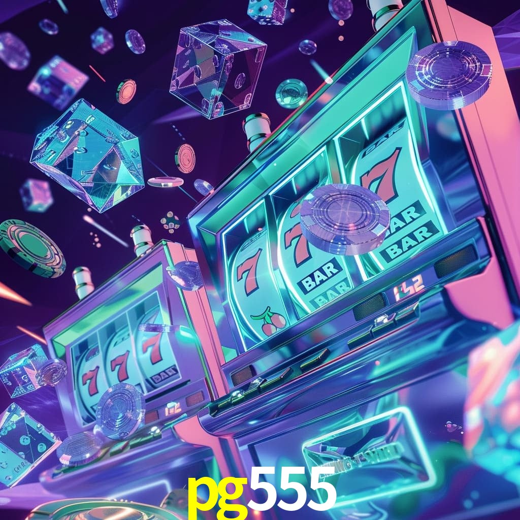 Design Responsivo pg555