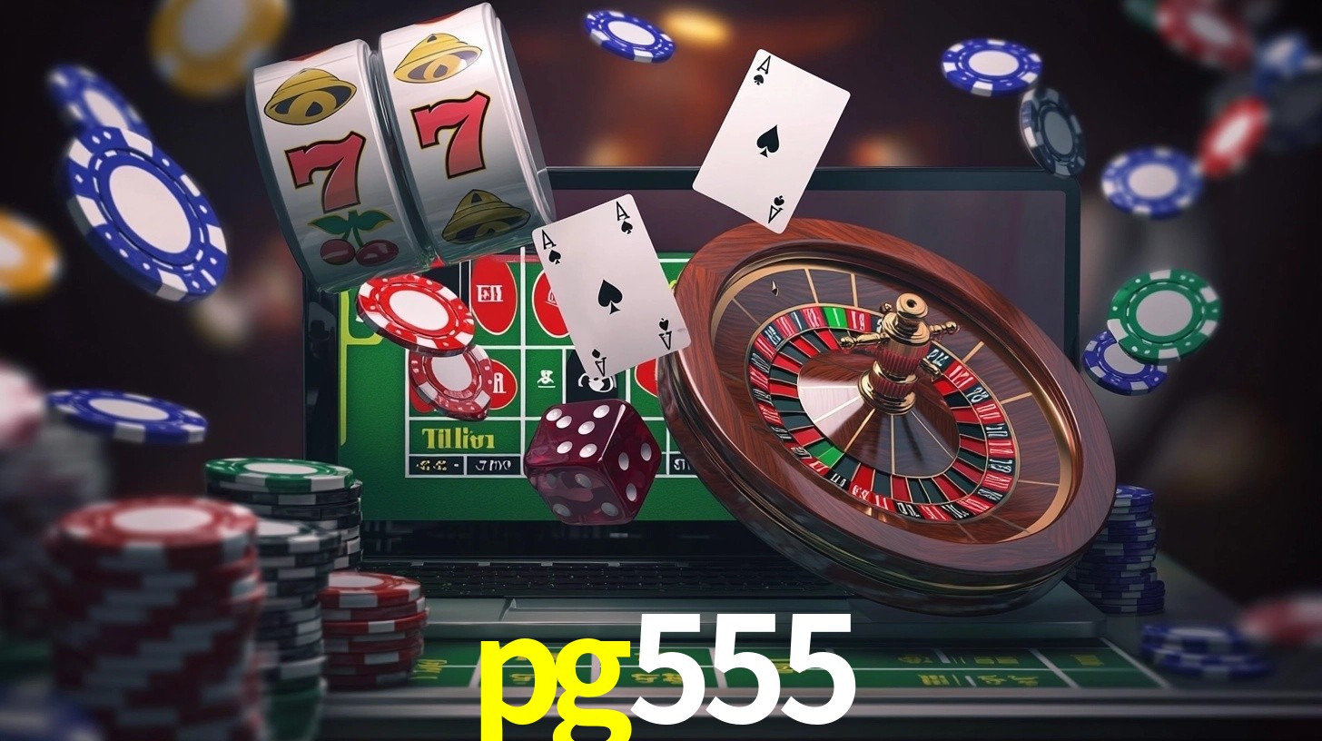pg555.com