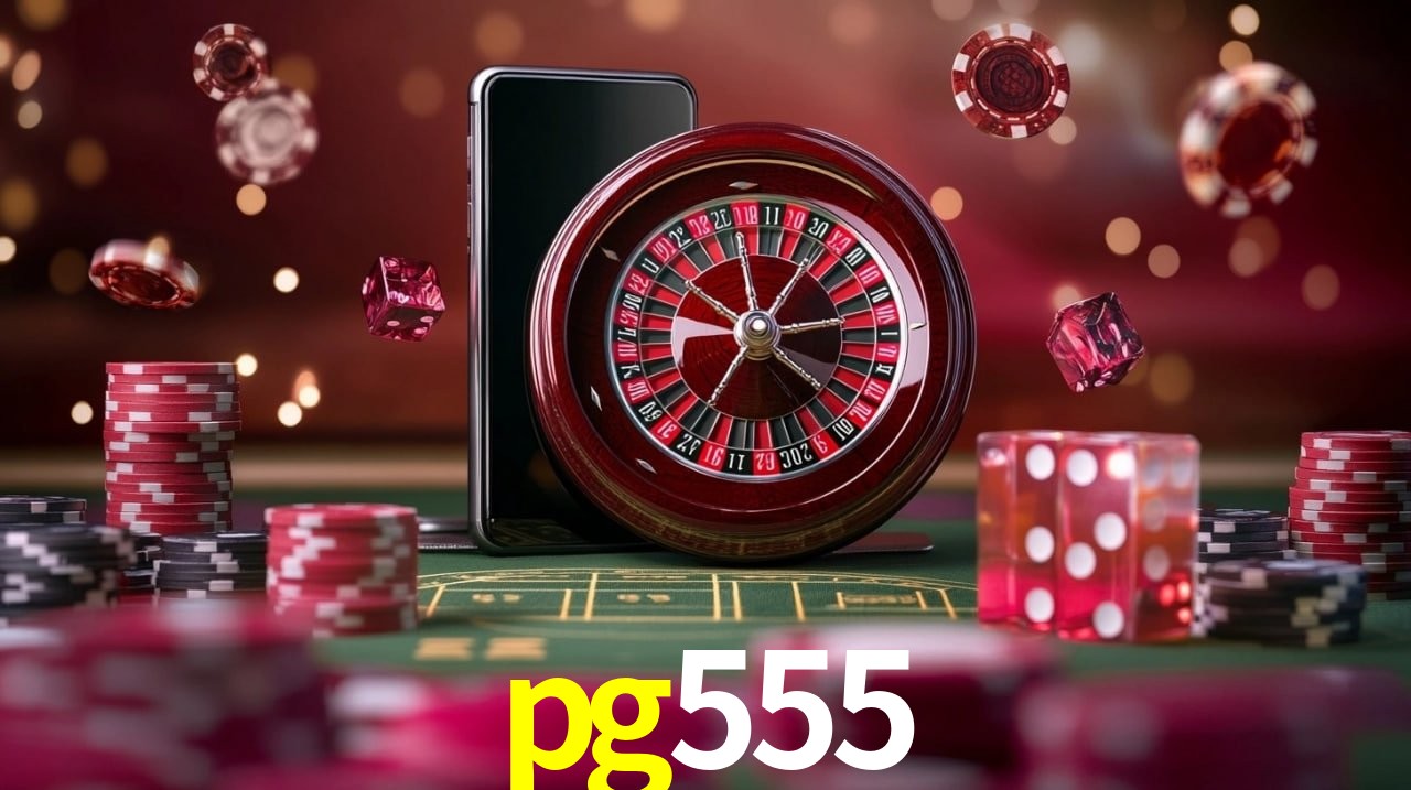 Blackjack Table pg555