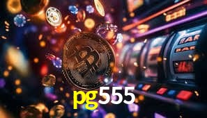 Sistemas de Segurança pg555
