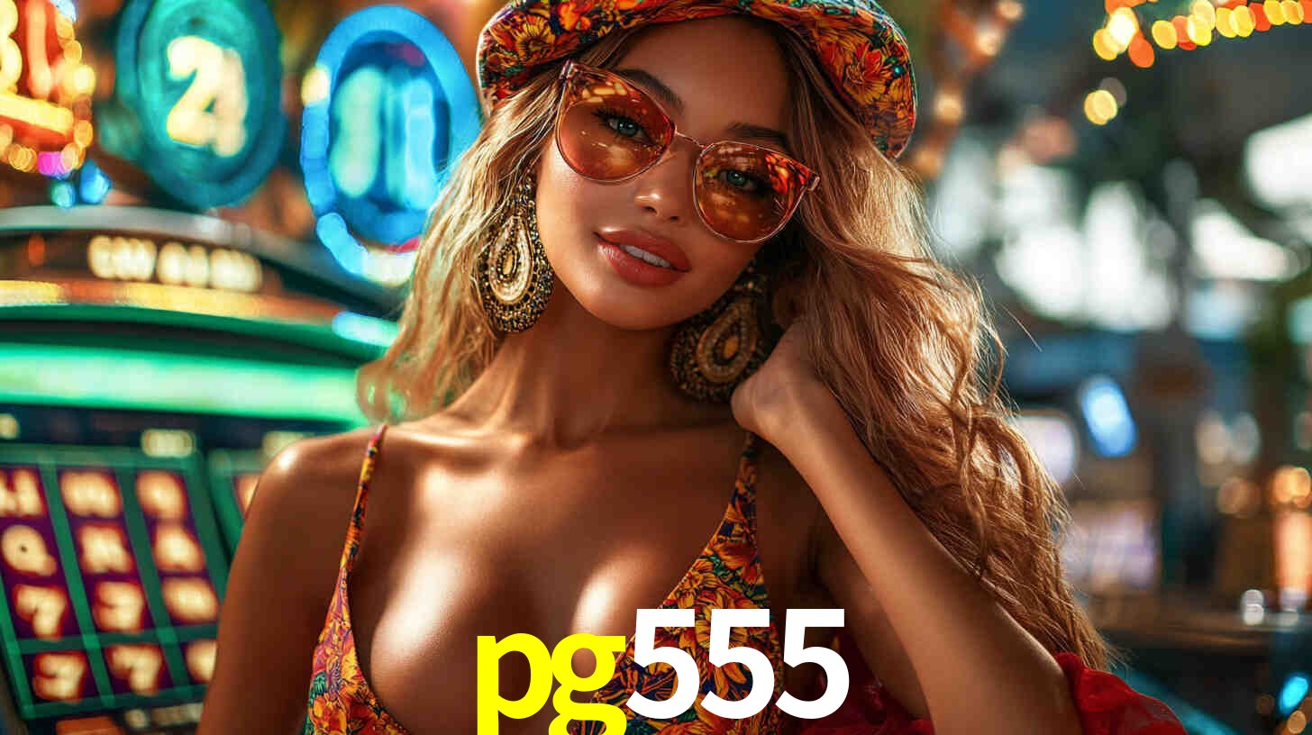 pg555