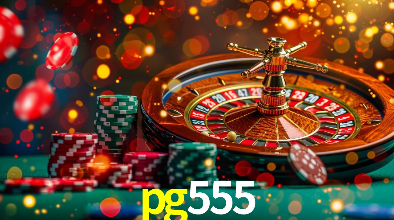 Diretório de Jogos pg555